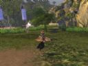 Guild Wars | W�tek Oficjalny | Cz�� 74 - GW:EN is at hand - adamis