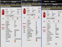 ::[ ManagerZone cz. 30 ]:: ma�y jubileusz - eLJot