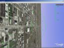 Polataj sobie w Google Earth!! - pecet007