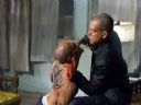 Filmo�ercy - jaki to film? :::klaps 343::: - kurzew