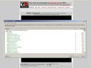 Jak wyci�gn�� plik SWF ? - jamkgh_rev02
