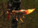 Guild Wars | W�tek Oficjalny | Cz�� 74 - GW:EN is at hand - Matt