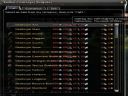 Guild Wars | W�tek Oficjalny | Cz�� 74 - GW:EN is at hand - Matt