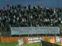 Ultras- czyli doping na caego cz. I - butch15