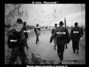 Vandenberg's Legacy� | 356 - SULIK