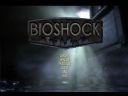 BioShock [ cz 1 ] - Ryslaw