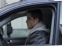 Filmo�ercy - jaki to film? :::klaps 343::: - rethar