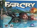 Far Cry, Prince of Persia: The Sands of Time, Rayman Raving Rabbids, Gho... - pozmu
