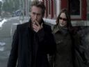 Filmo�ercy - jaki to film? :::klaps 343::: - kurzew