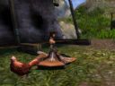 Guild Wars | W�tek Oficjalny | Cz�� 74 - GW:EN is at hand - adamis