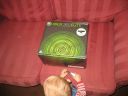 Xbox 360 [Cz�� 43] - musman