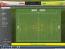Football Manager 2007, czyli wie�ci z �awki trenerskiej cz. 64 - K4B4N0$