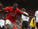 Latynoski zaci�g na Old Trafford i pierwsze koty za p�oty,czyli ManU cz.13 - karpiu_87
