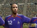 FIFA 08 || Demo - eJay