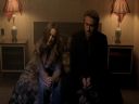 Filmo�ercy - jaki to film? :::klaps 343::: - kurzew