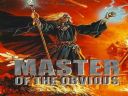 Guild Wars | W�tek Oficjalny | Cz�� 74 - GW:EN is at hand - TeadyBeeR