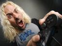 C&C Red Alert, Far Cry, Prince od Persia, Rayman... za darmo do pobrania:) - John_Kruger