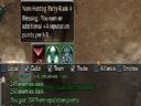 Guild Wars | W�tek Oficjalny | Cz�� 74 - GW:EN is at hand - trzynasty