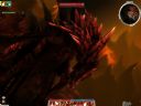 Guild Wars | W�tek Oficjalny | Cz�� 74 - GW:EN is at hand - Matt