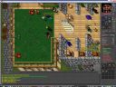 Tibia - cz�� 15 - MaciekJ