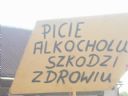 Karczma "Pod Poetyckim Smokiem" 1542 - TrzyKawki
