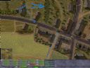 Close Combat i okolice... # 114 [Fhrer znw nas wysya na front!] - Lim