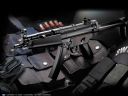WarRock - One shoot, one kill |cz�� 2| - hunt06