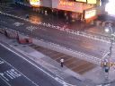 EarthCam - podgldanie wiata - req_