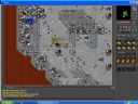 Tibia - cz�� 15 - cycu2003