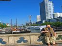 WWWAiS - wakacyjnie, czyli praca, urlop, wyjazdy, zn�w praca... - Paudyn