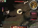 Guild Wars | W�tek Oficjalny | Cz�� 74 - GW:EN is at hand - Deead