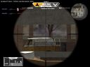 WarRock - One shoot, one kill |cz�� 2| - wornock