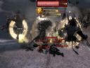 Guild Wars | W�tek Oficjalny | Cz�� 74 - GW:EN is at hand - trzynasty