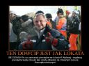 Weso�aKarczma [cz. 48] Pocz�tek roku czas zaczn��! :) - Clockwork Orange