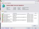 Active Virus Shield problem z update - endrju771