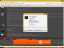 Weso�aKarczma [cz. 48] Pocz�tek roku czas zaczn��! :) - Clockwork Orange