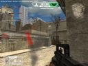 WarRock - One shoot, one kill |cz�� 2| - wornock