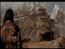 Filmo�ercy - jaki to film? :::klaps 343::: - kurzew