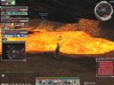 Guild Wars | W�tek Oficjalny | Cz�� 74 - GW:EN is at hand - adamis