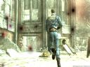 The World of Fallout (Fallout 1, 2 & Tactics - cz�� 265) - The Wanderer