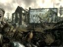 The World of Fallout (Fallout 1, 2 & Tactics - cz�� 265) - The Wanderer