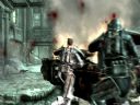 The World of Fallout (Fallout 1, 2 & Tactics - cz�� 265) - The Wanderer