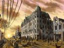 The World of Fallout (Fallout 1, 2 & Tactics - cz�� 265) - The Wanderer