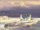 SILENT HUNTER 3 - efektywne zatapienia cz. III - kiman