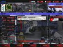 Liga Mini Racing Online - Hot-Laps - GP W�gier - Hungaroring (nowa wersja) - Zmiana regulaminu - cz. 7/8/9 - Szympans51