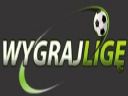 WWWAiS - wakacyjnie, czyli praca, urlop, wyjazdy, zn�w praca... - Yans