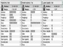 ::[ ManagerZone cz. 30 ]:: ma�y jubileusz - John_Kruger