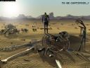 The World of Fallout (Fallout 1, 2 & Tactics - cz�� 265) - M'q