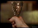 Filmo�ercy - jaki to film? :::klaps 343::: - kurzew