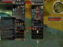 Guild Wars | W�tek Oficjalny | Cz�� 74 - GW:EN is at hand - Matt